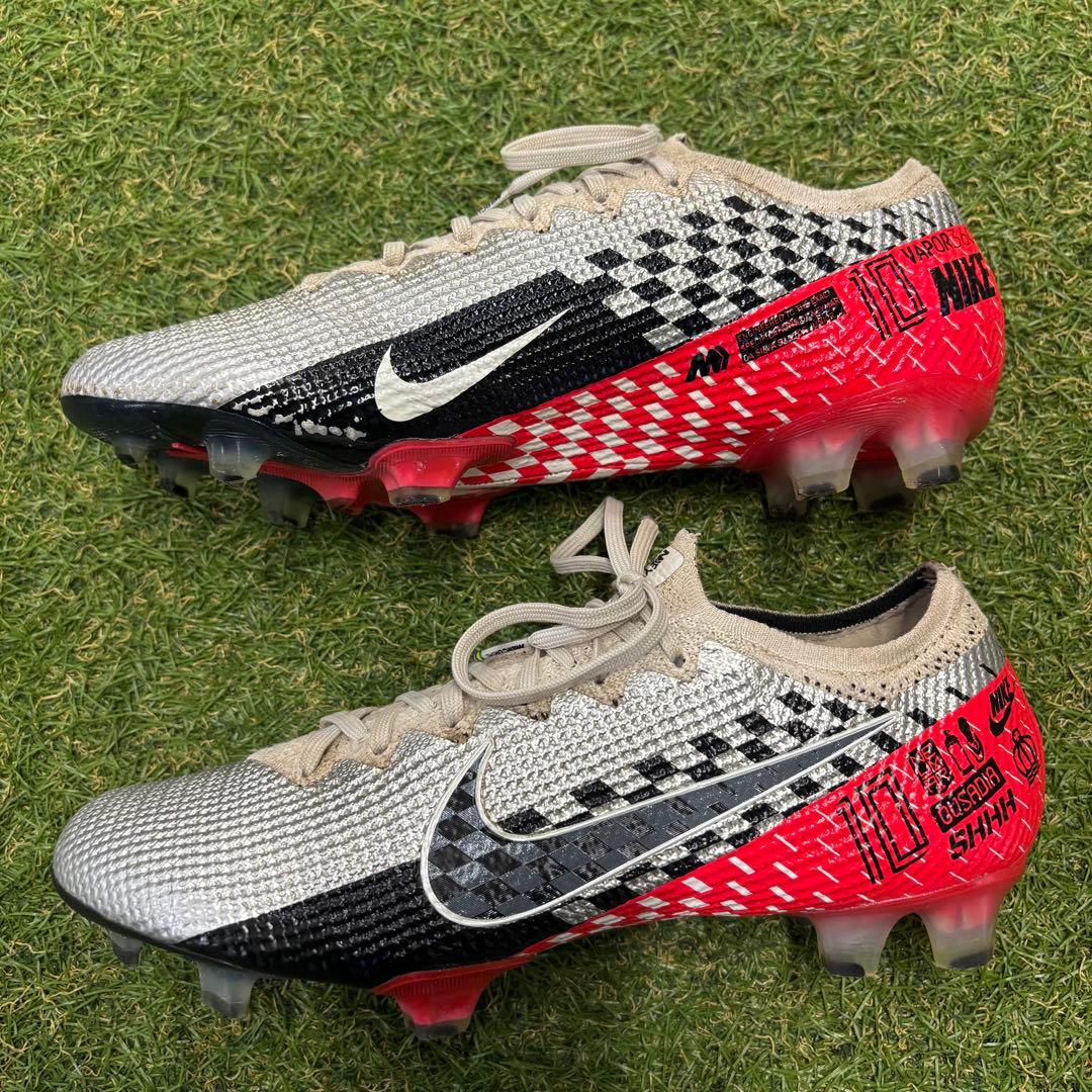 【即日発送】NIKE マーキュリアル ヴェイパー 13 エリート NJR FG