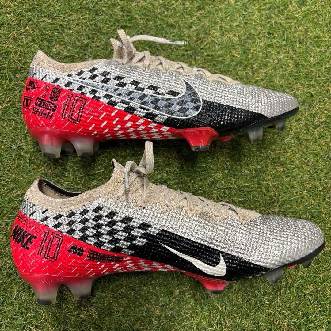 【即日発送】NIKE マーキュリアル ヴェイパー 13 エリート NJR FG
