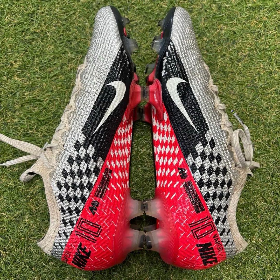 【即日発送】NIKE マーキュリアル ヴェイパー 13 エリート NJR FG