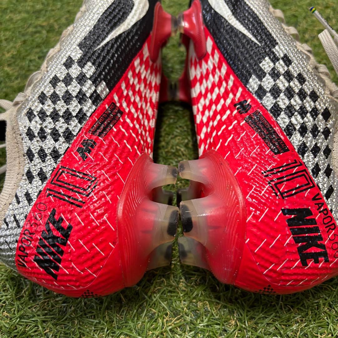 【即日発送】NIKE マーキュリアル ヴェイパー 13 エリート NJR FG