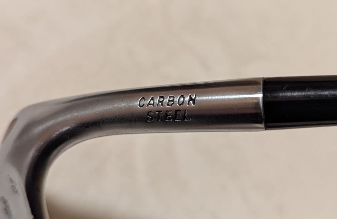 TaylorMade MilledGrind 58° & 50° 2本セット