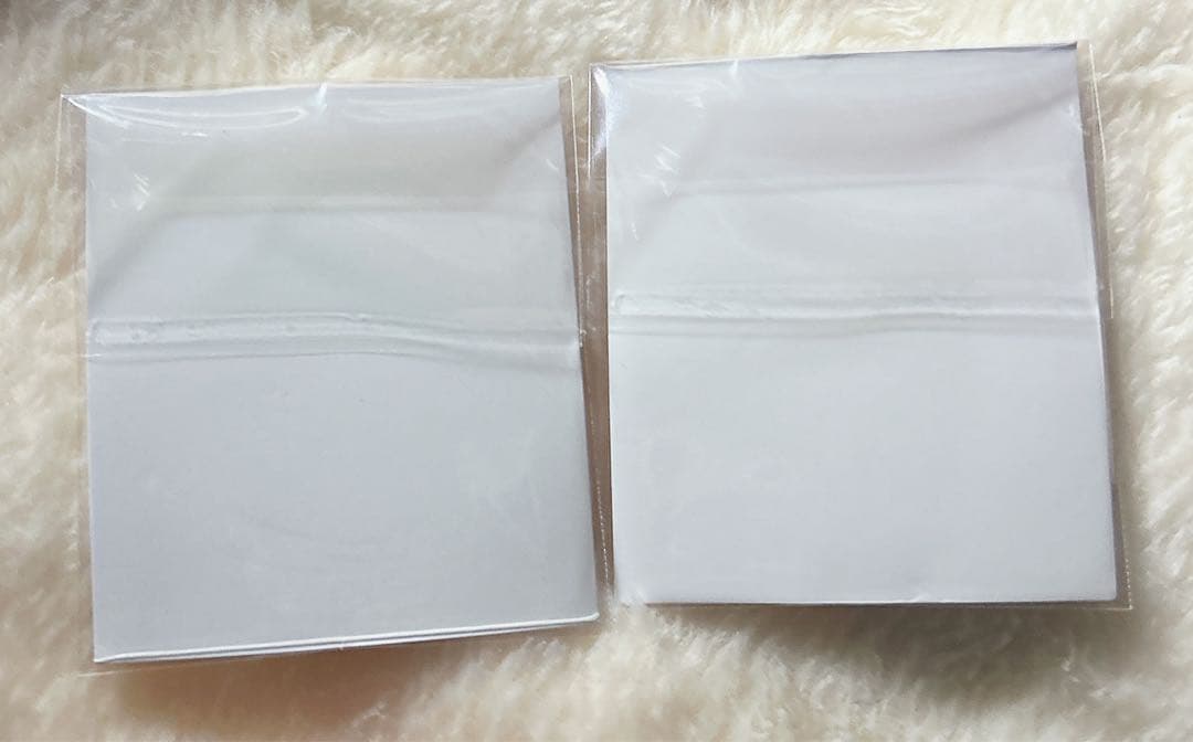 アイカツ　星宮いちご、大空あかり
