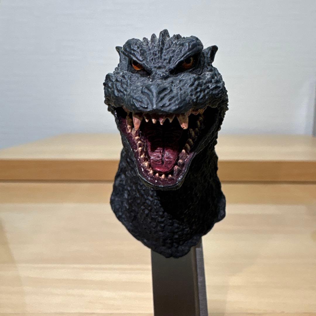 どり
