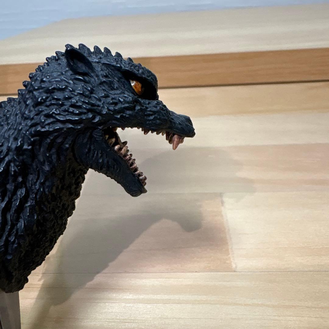 どり