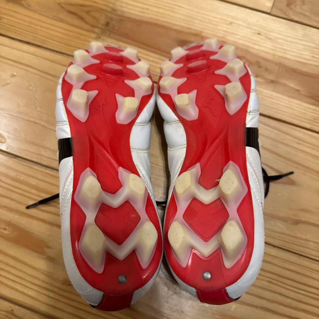 MIZUNO モナルシーダ2 ジャパン サッカースパイク