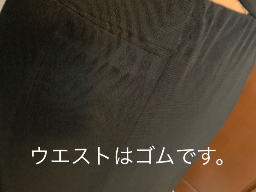 値下げ中！！　社交ダンス　ダンスウェア　ドレス