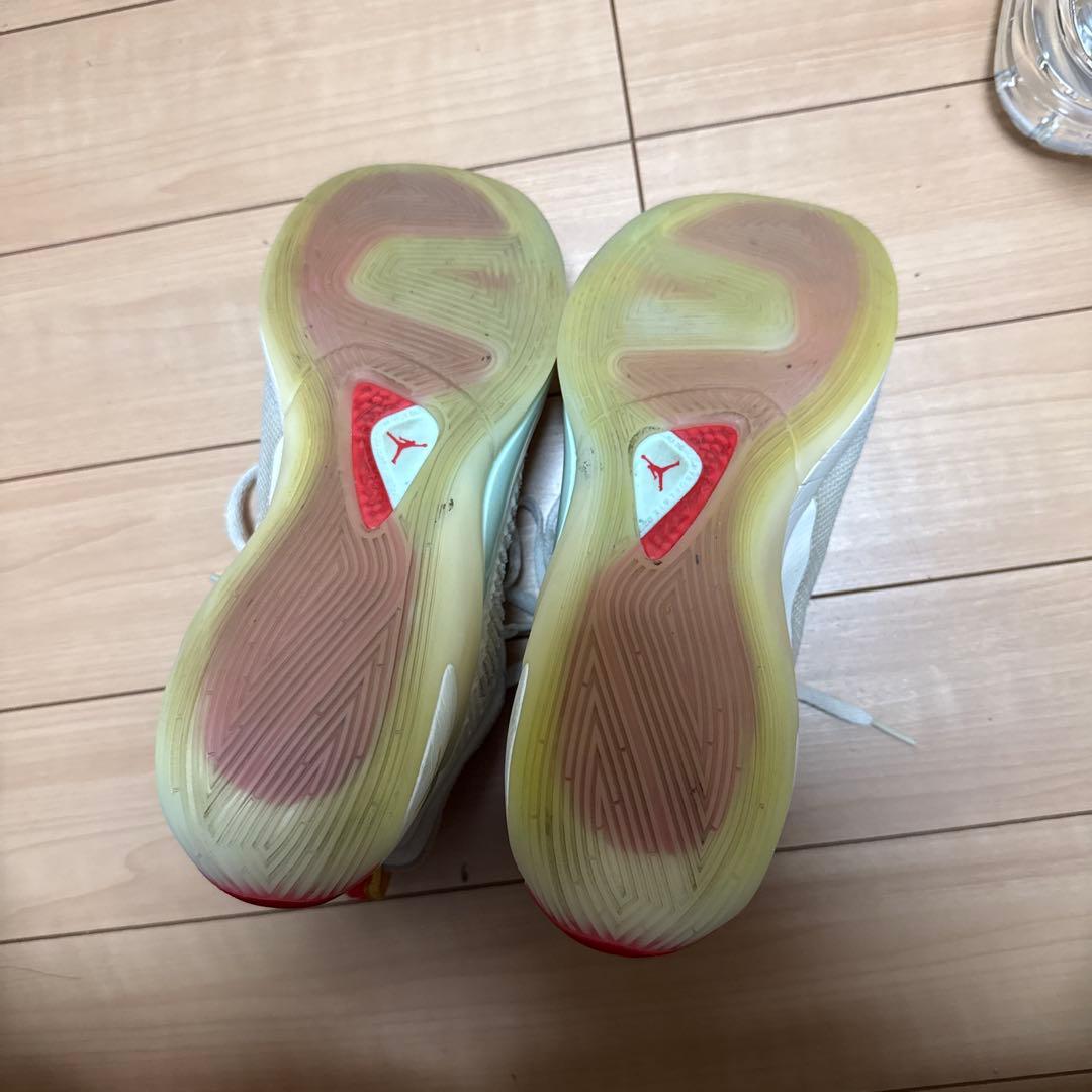 ルカ1