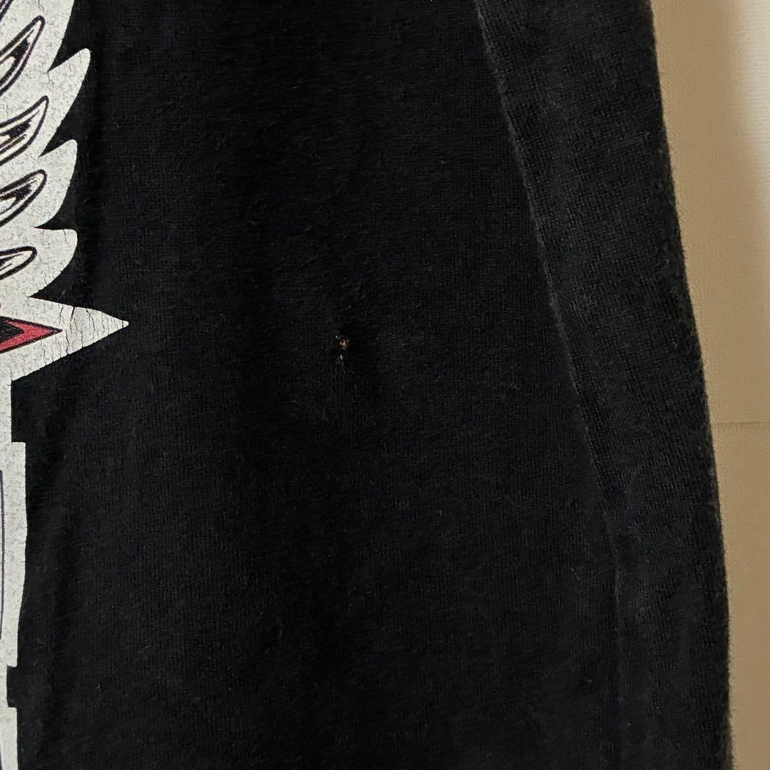 THE ALFEE 高見沢俊彦 ソロプロジェクト Tシャツ Lサイズ アルフィー