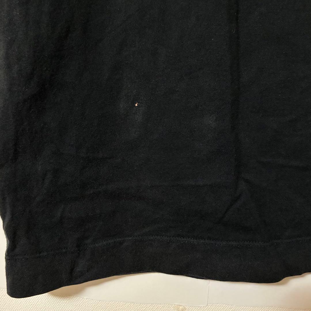 THE ALFEE 高見沢俊彦 ソロプロジェクト Tシャツ Lサイズ アルフィー