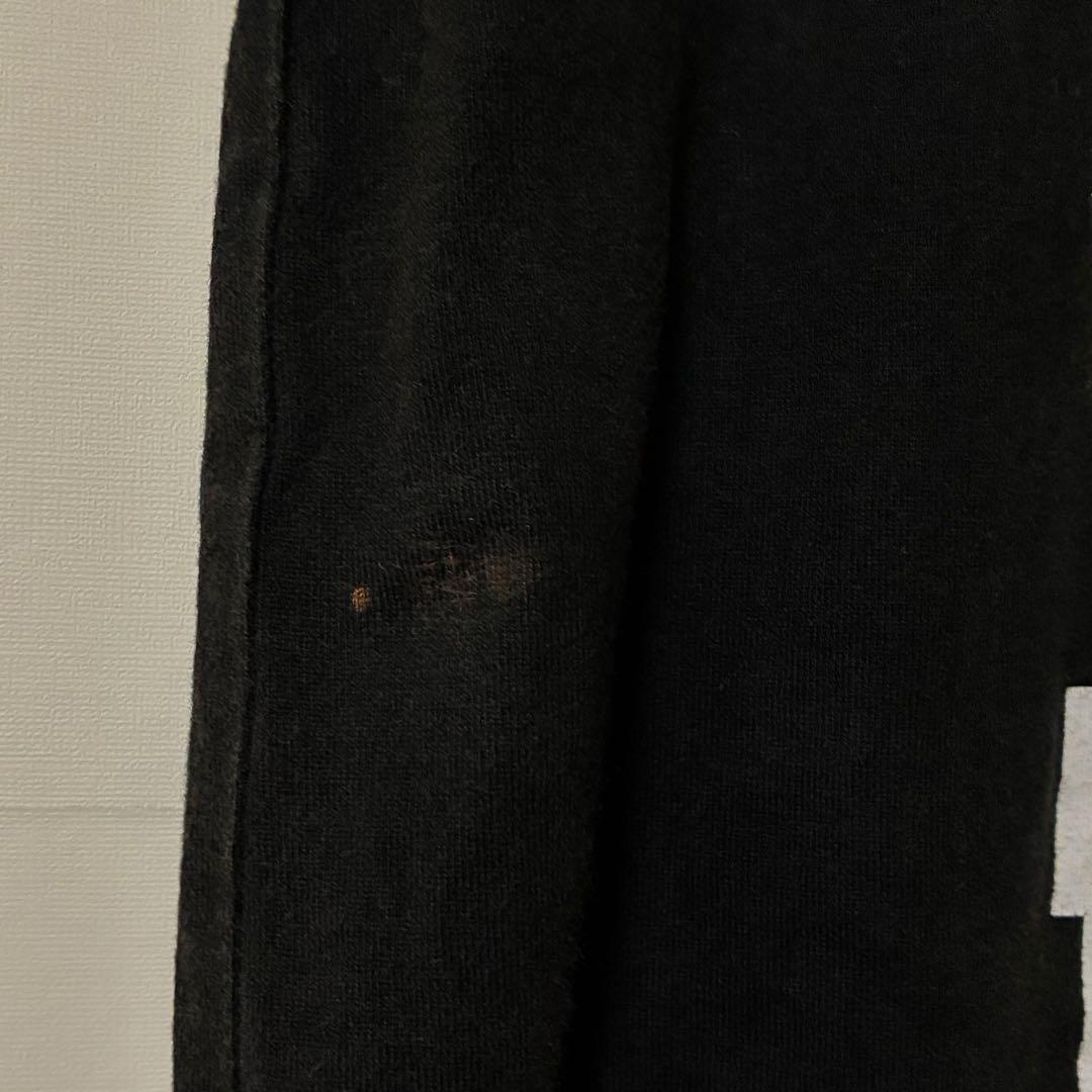 THE ALFEE 高見沢俊彦 ソロプロジェクト Tシャツ Lサイズ アルフィー
