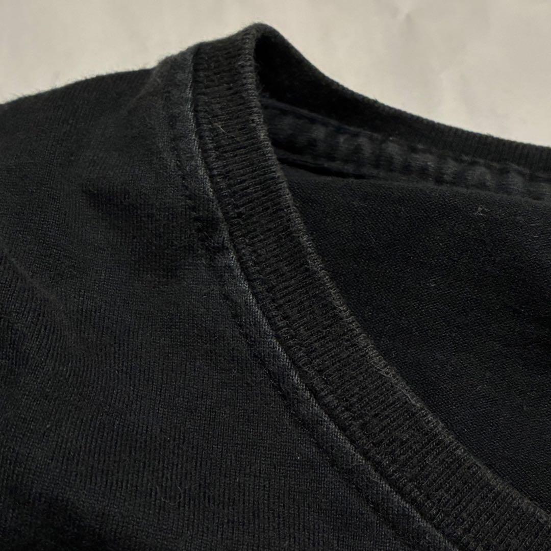 THE ALFEE 高見沢俊彦 ソロプロジェクト Tシャツ Lサイズ アルフィー