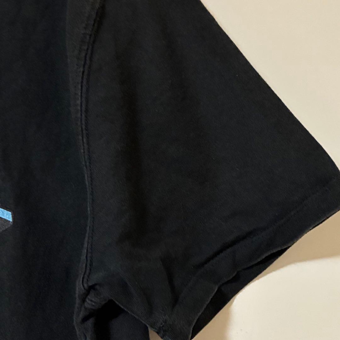 THE ALFEE 高見沢俊彦 ソロプロジェクト Tシャツ Lサイズ アルフィー