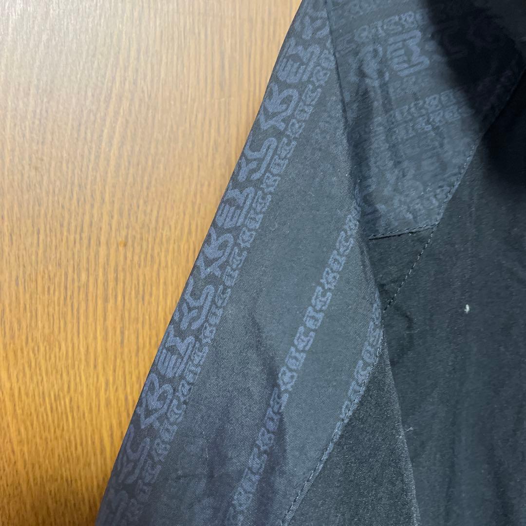 SPYDER スキーウェア メンズ Mサイズ