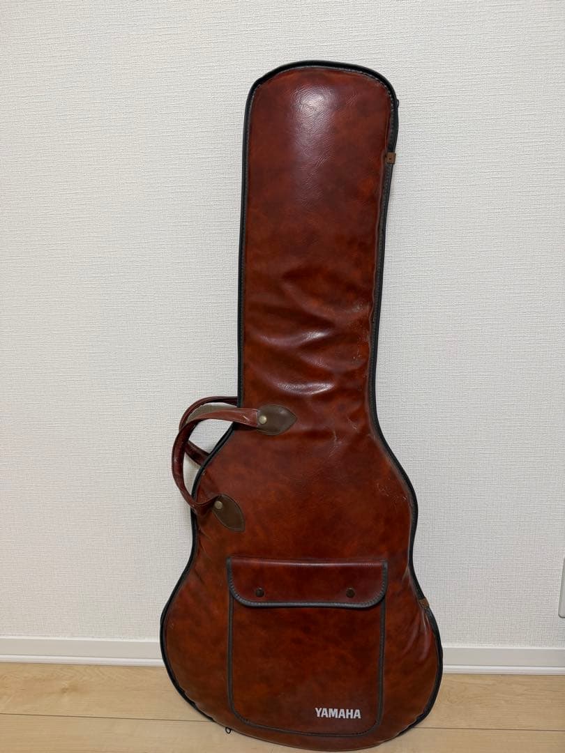 ギター YAMAHA Studio Load SL450S