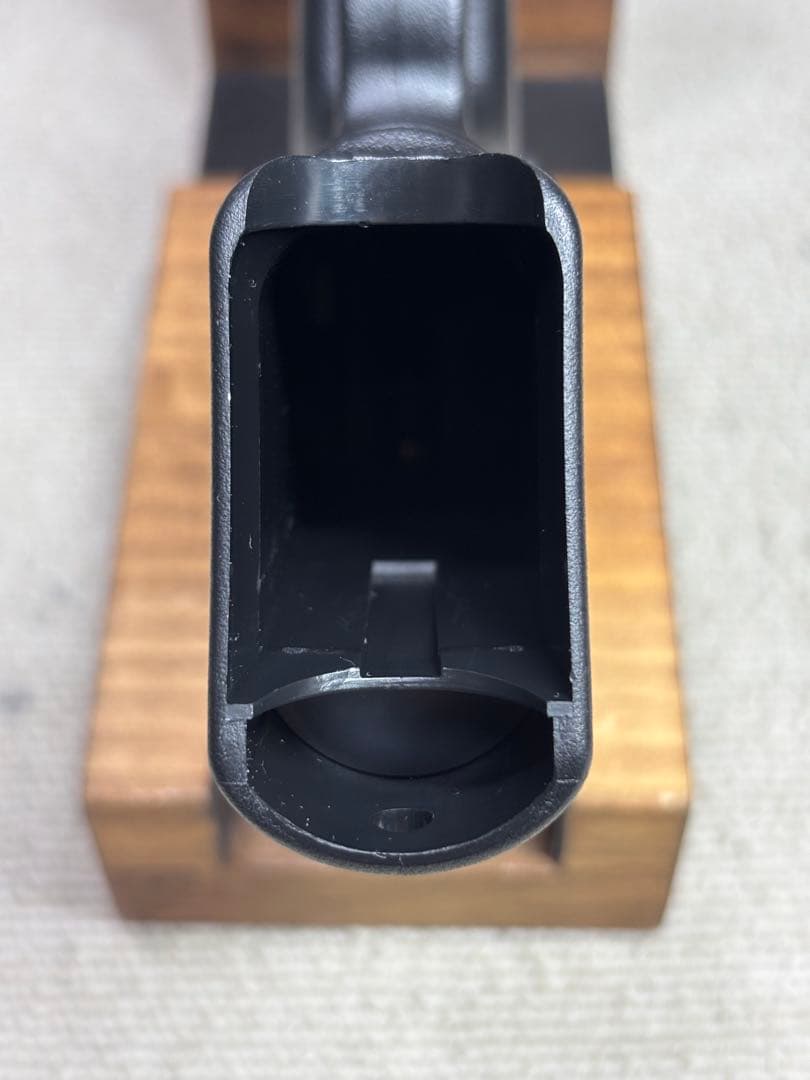東京マルイ グロック22 G22