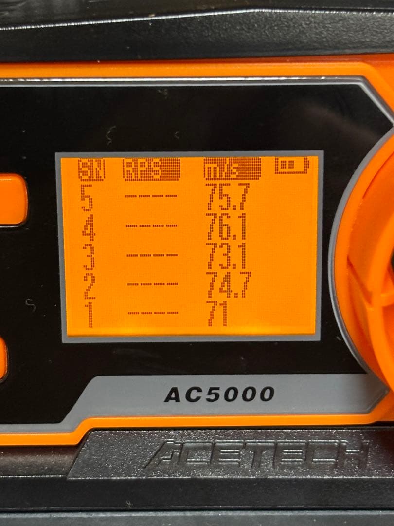 東京マルイ グロック22 G22