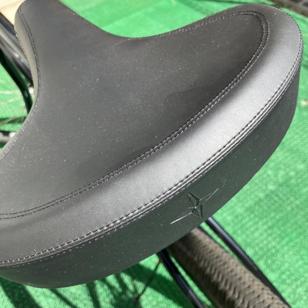 引取限定 Schwinn シュウィン S1 ビーチクルーザー