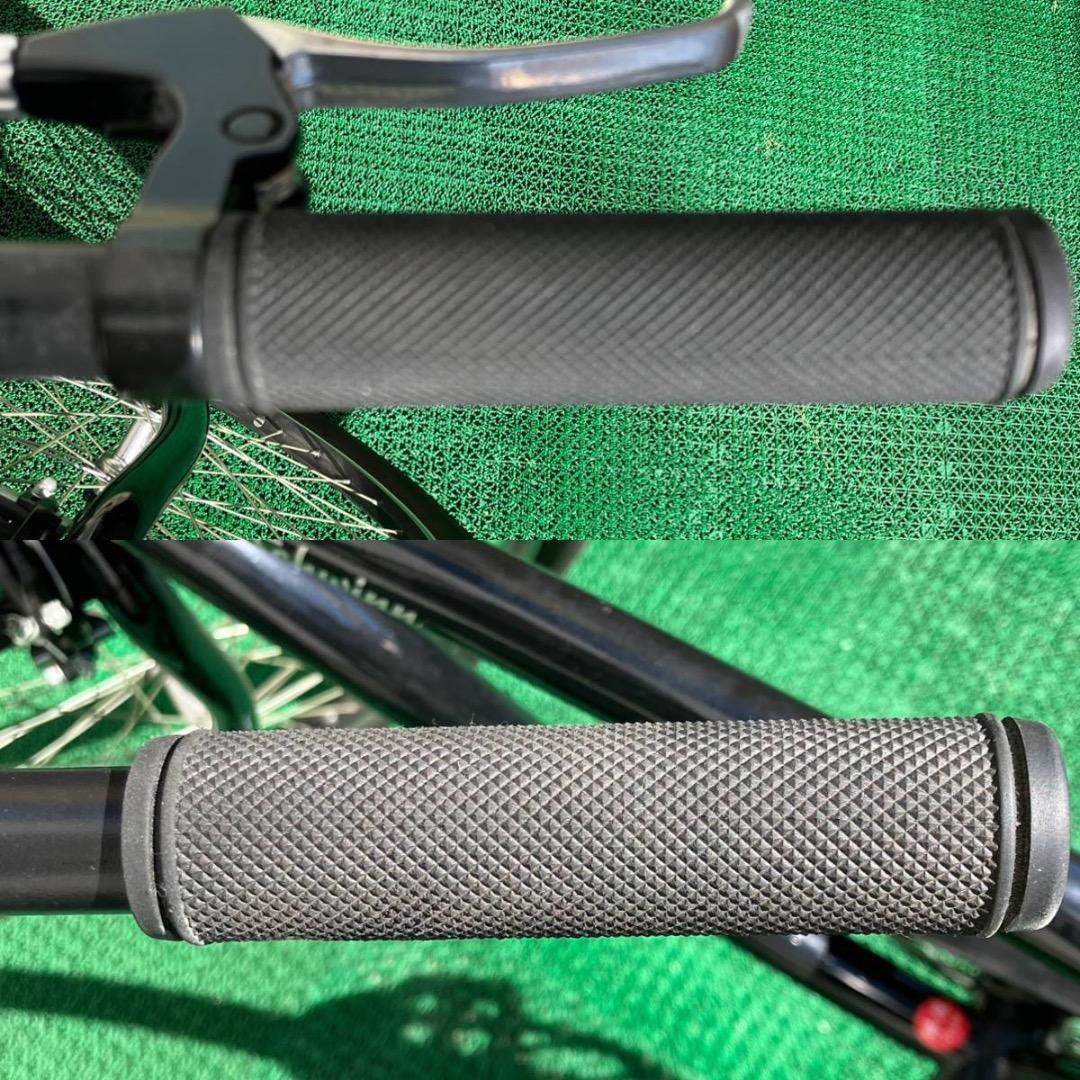 引取限定 Schwinn シュウィン S1 ビーチクルーザー