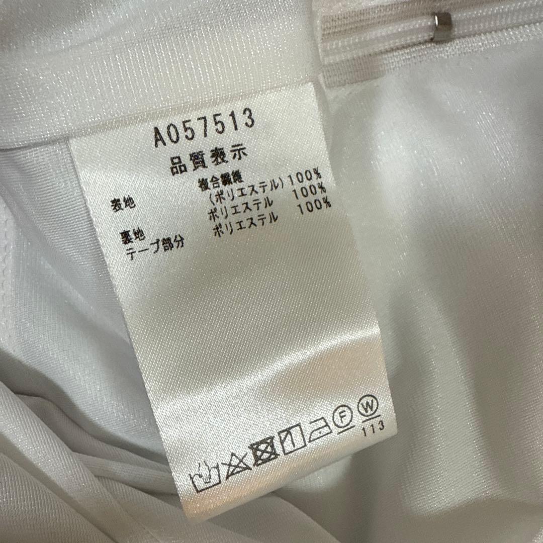 新品タグ付き未使用　ARCHIVIO アルチビオ　ショートパンツ