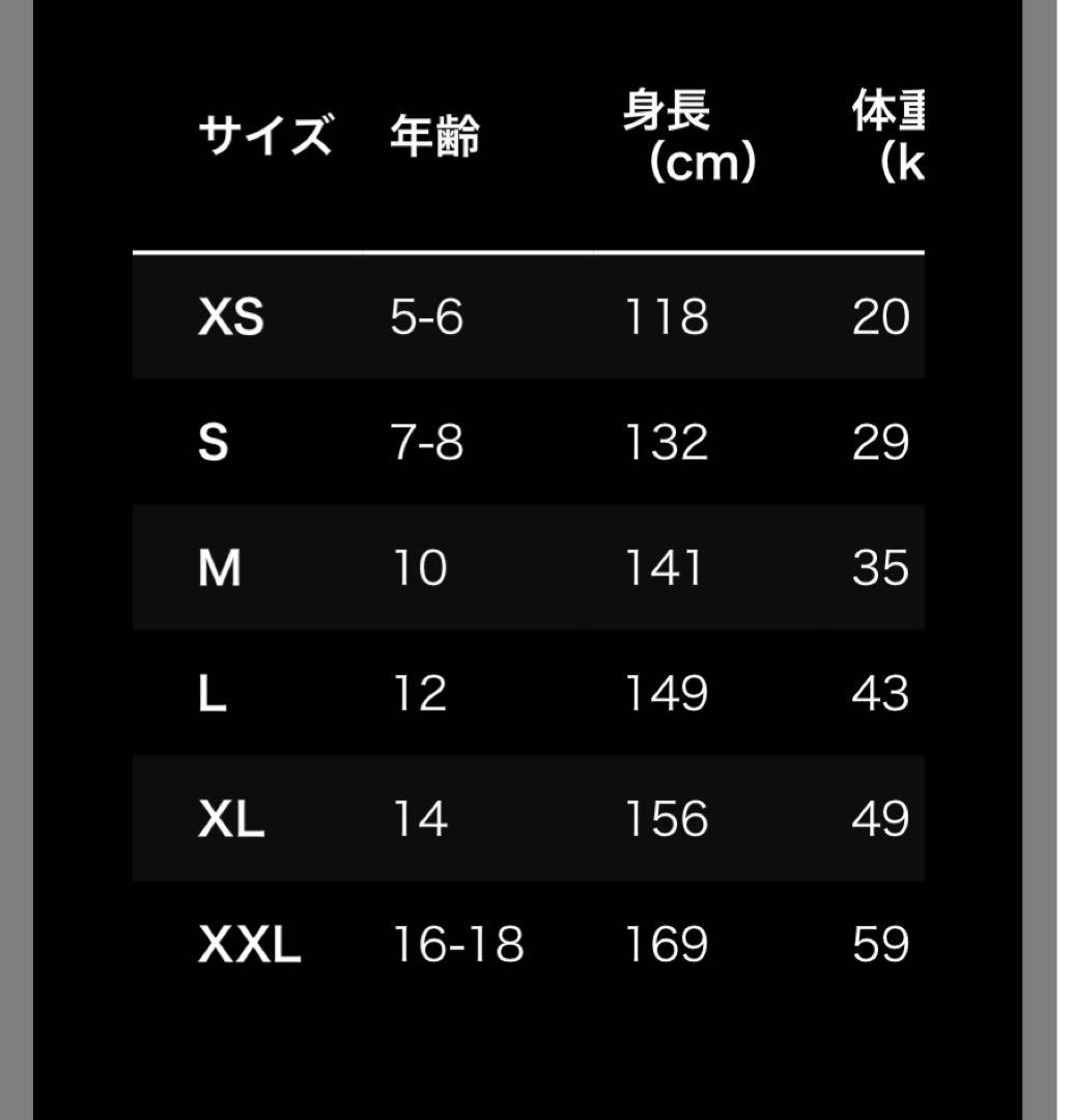 70%以下オフ！　新品未使用 patagonia スノーパンツ 茶色
