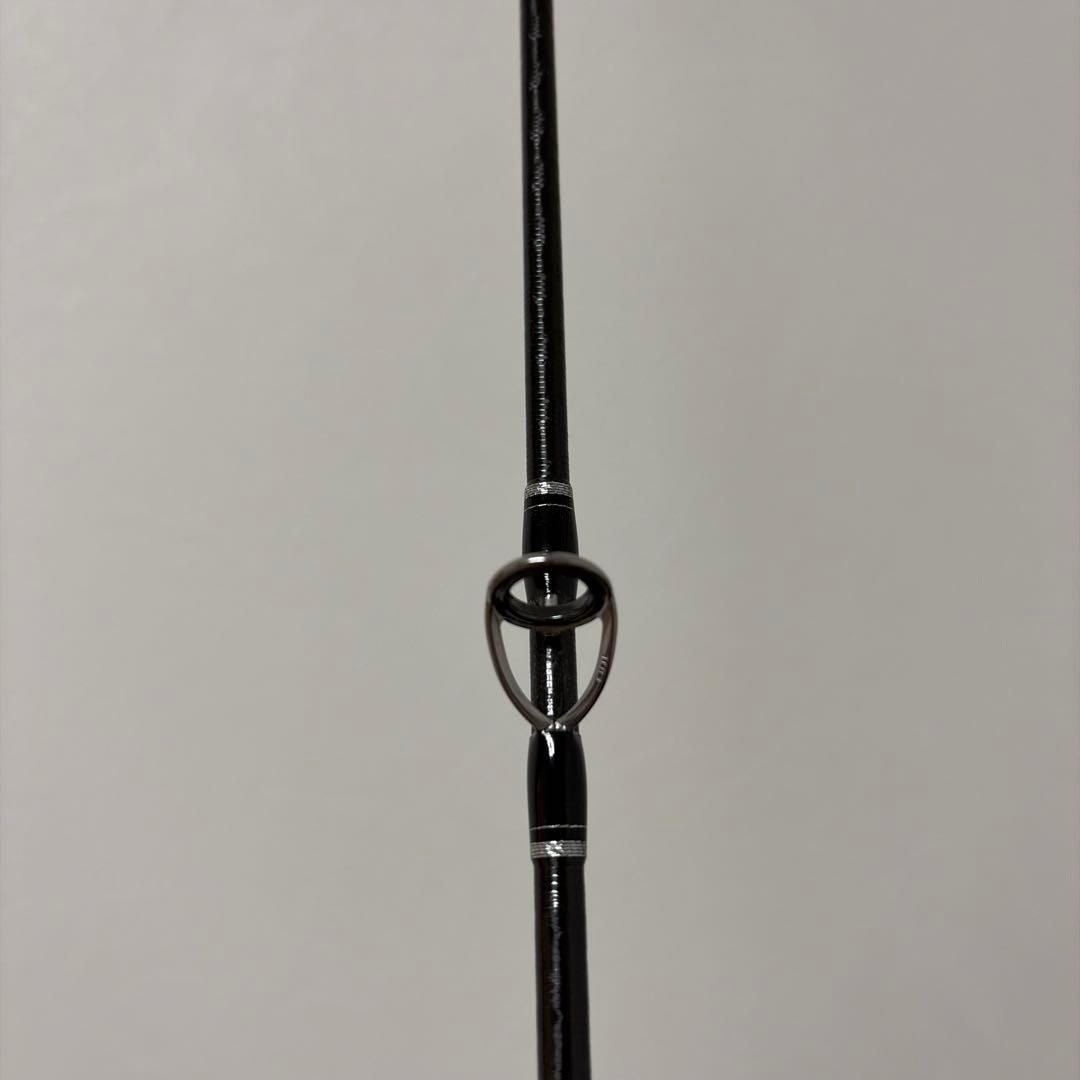 SHIMANO 20コルトスナイパーXR S100MH-3