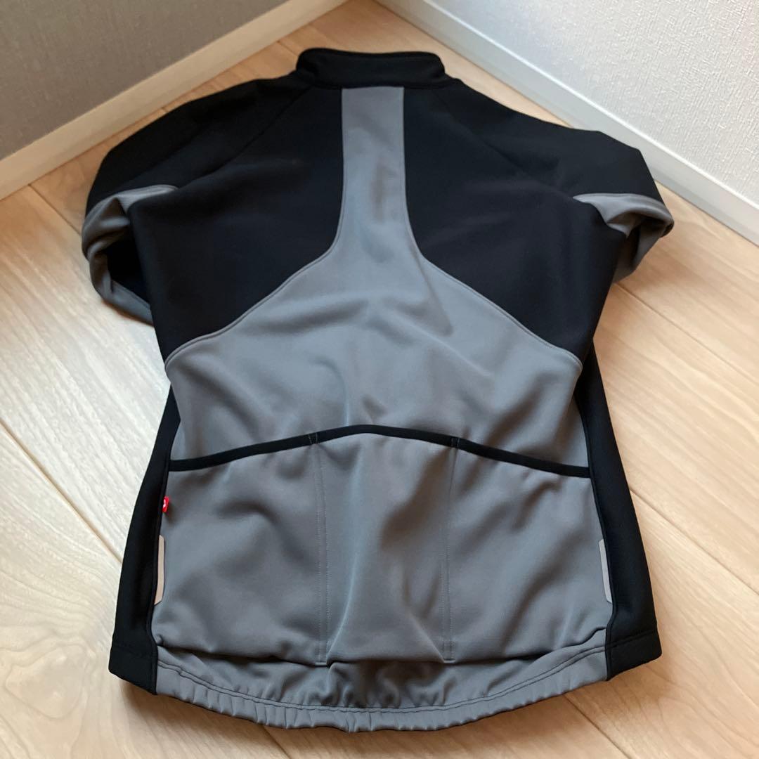 Pearl Izumi ジャケット