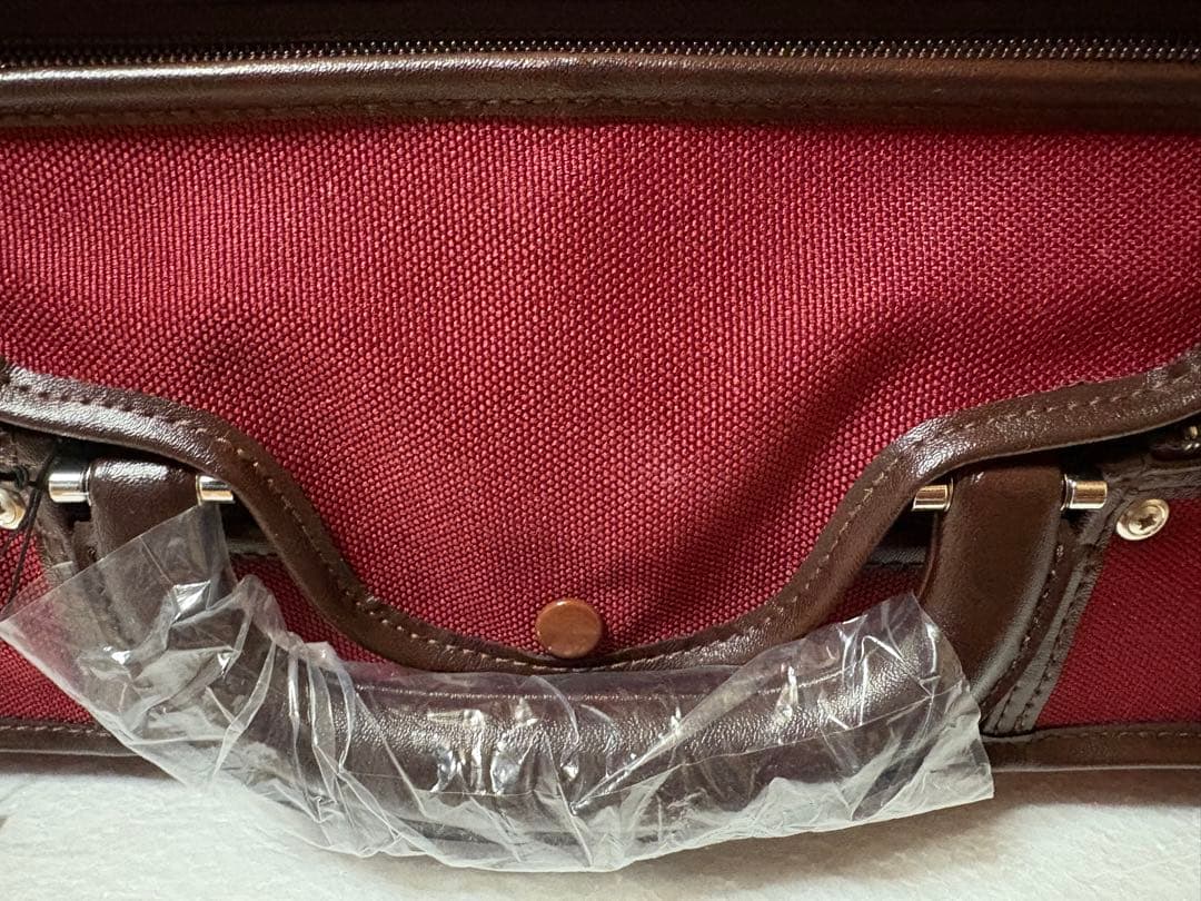 【極美品•即日発送】東洋楽器 Esprit ULヴィオラケース