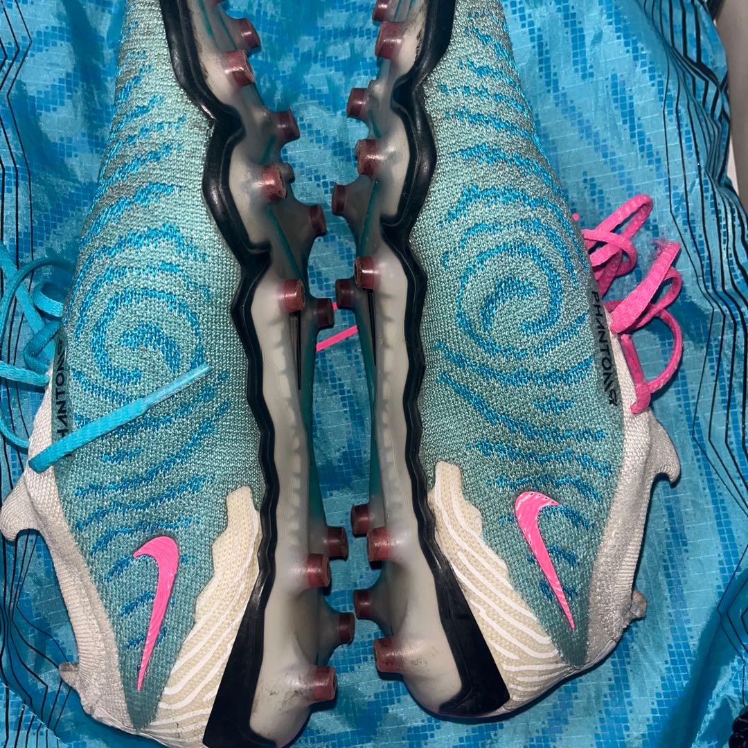 Nike Phantom GX エリートag24cm
