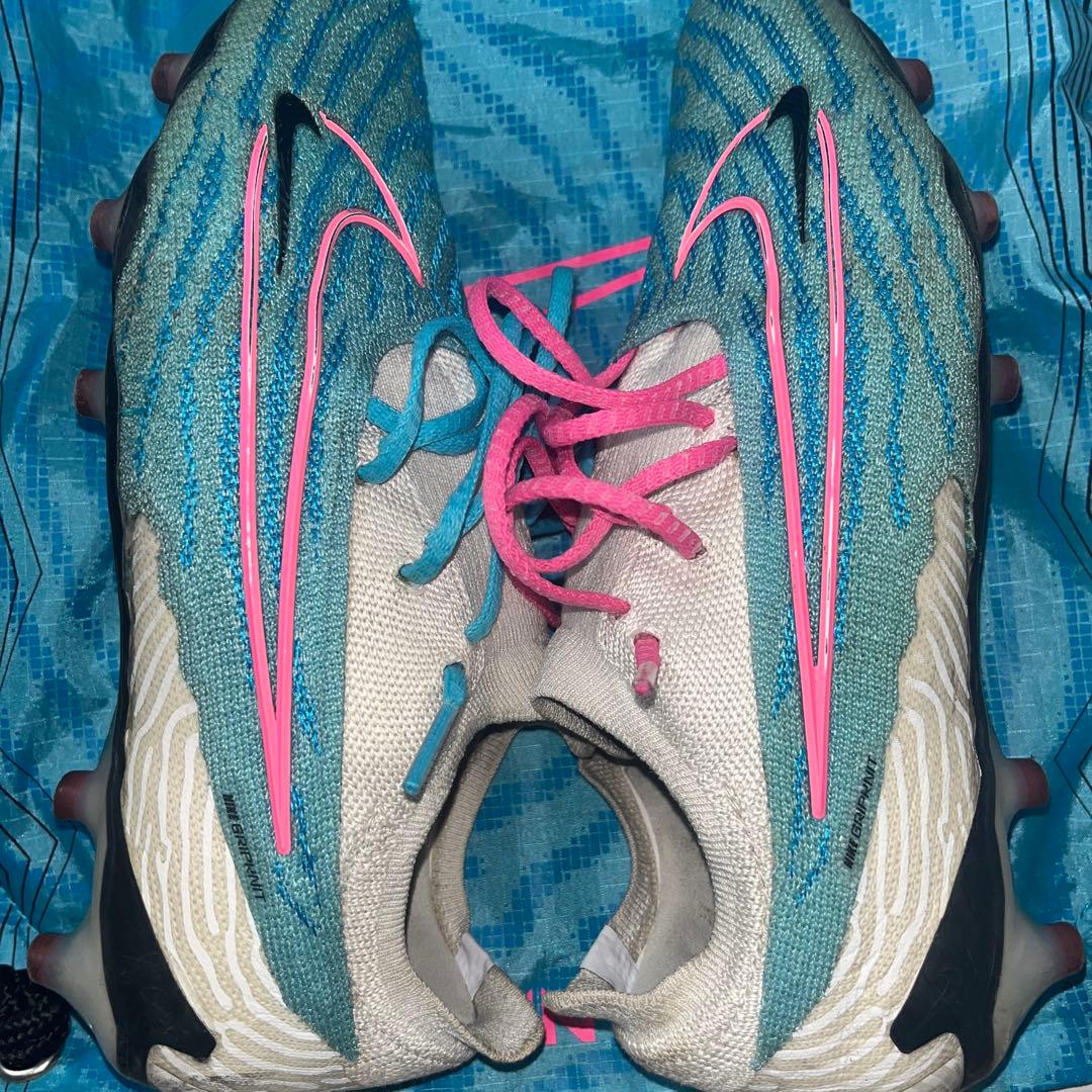Nike Phantom GX エリートag24cm