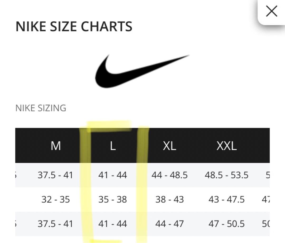 【正規品】 2021 MLB オールスター Tシャツ NIKE 大谷翔平 L