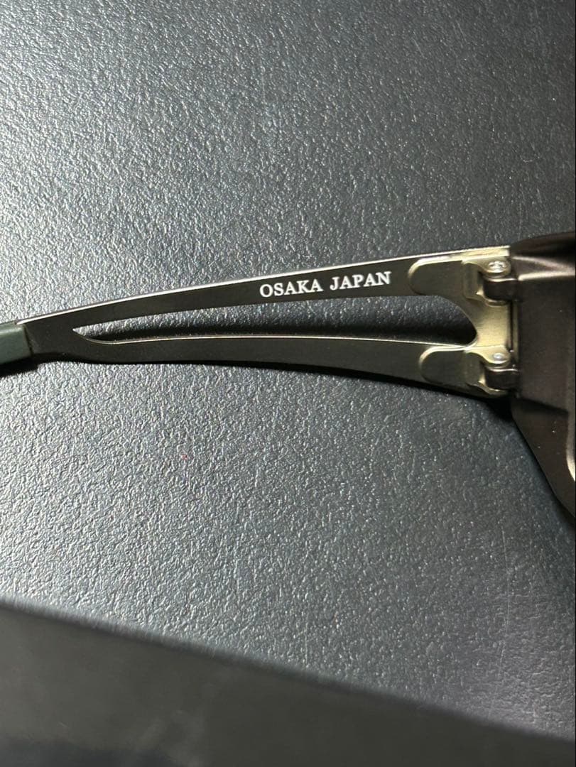 ヴァンクX