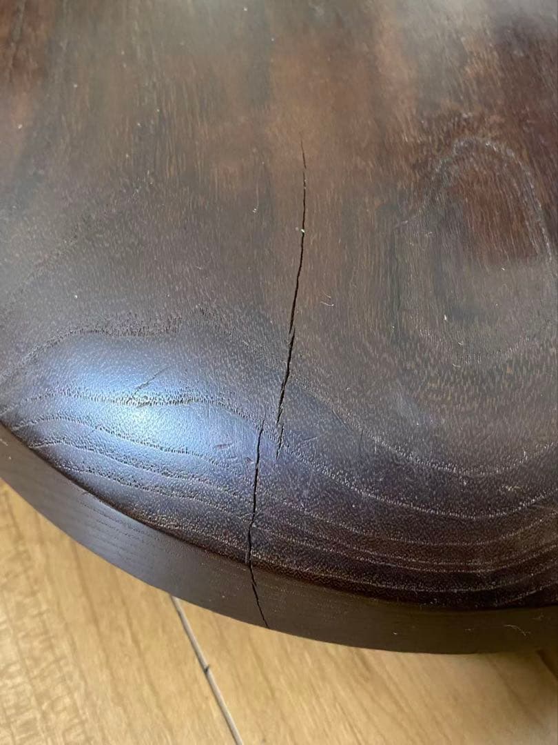 琵琶 和楽器 四弦五柱 天然素材 骨董品 現壯品
