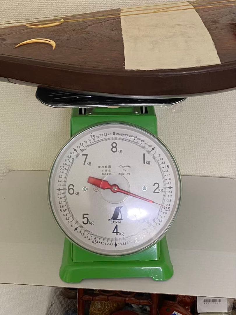 琵琶 和楽器 四弦五柱 天然素材 骨董品 現壯品