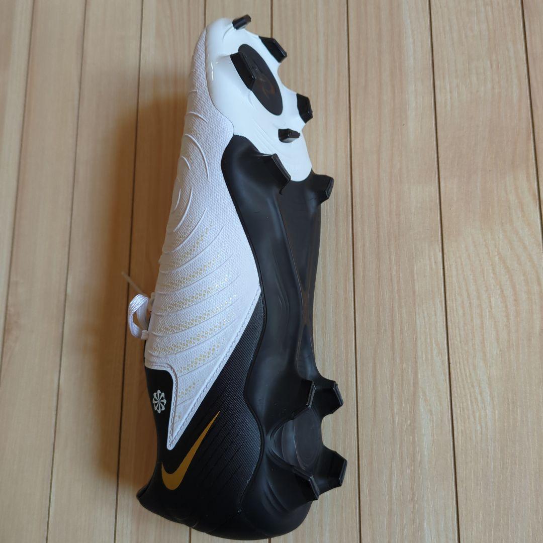 【NIKE】ファントムGXII アカデミー　 サッカーシューズ 26.5cm