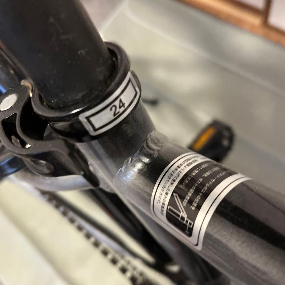 子供用自転車