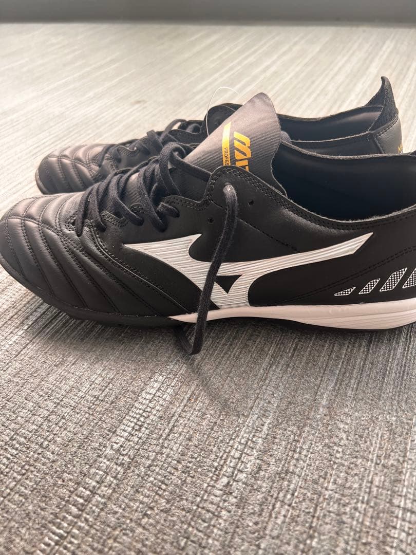 シューズ MORELIA NEO III PRO AS