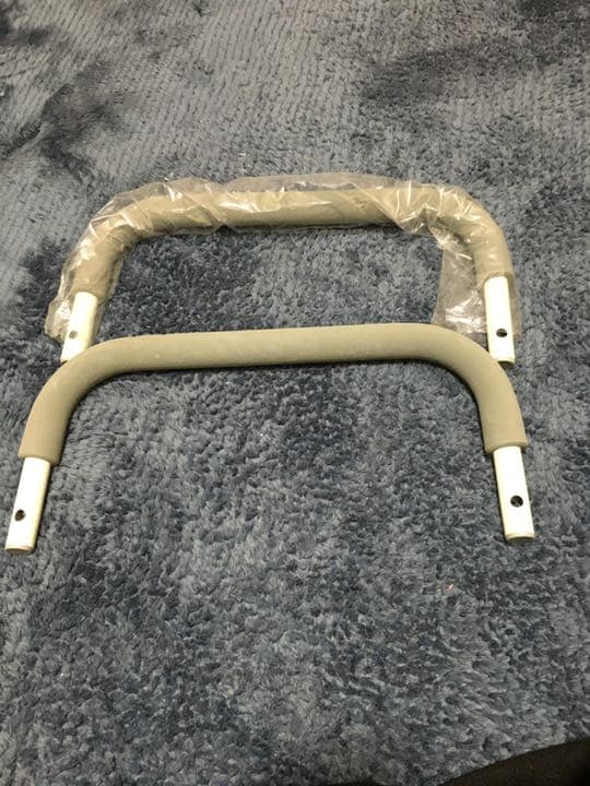 シングルベッド