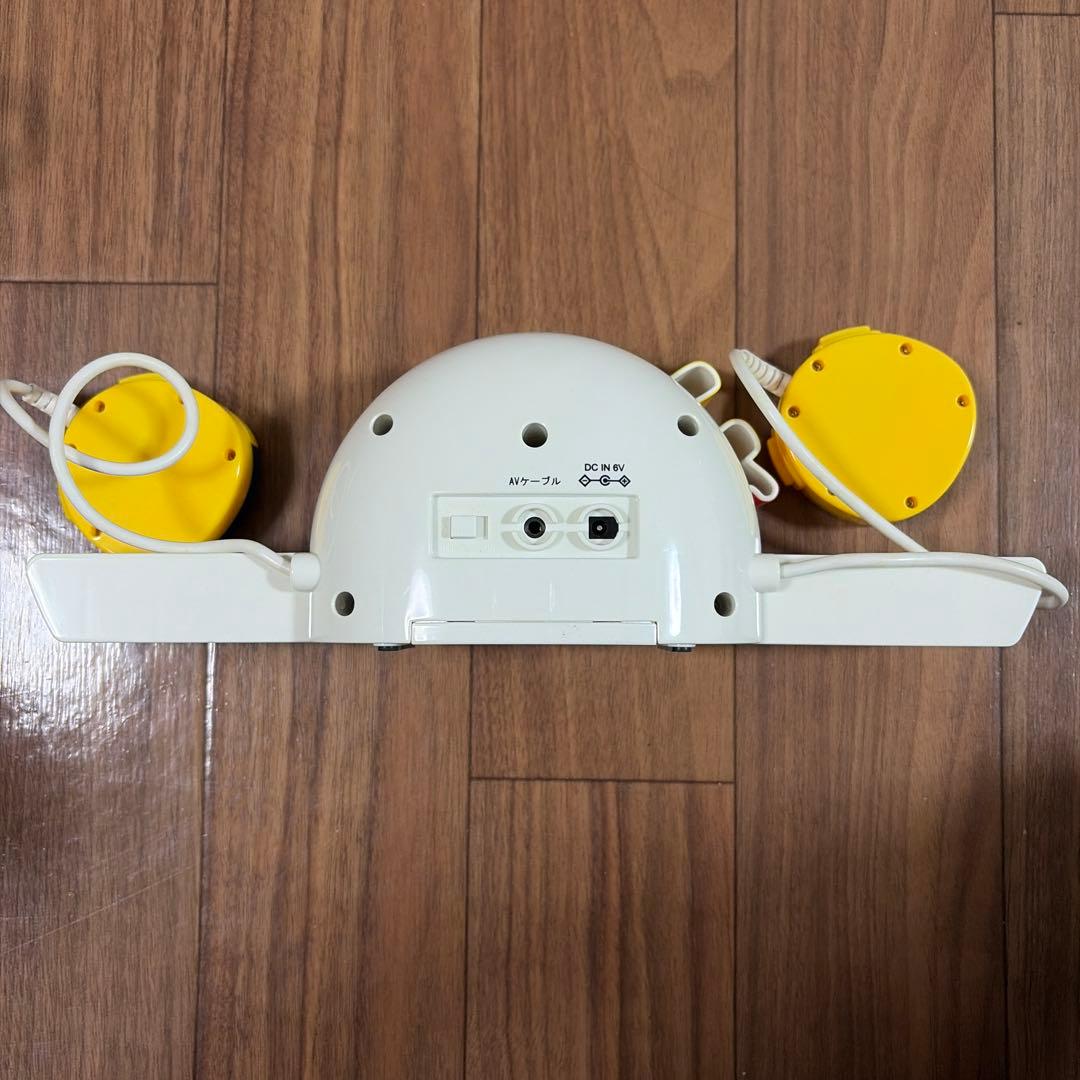 たまごっちスクール選手権