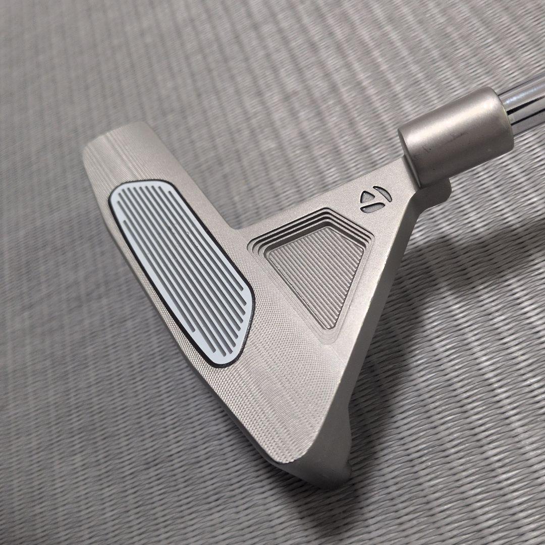 トラスパター TP COLLECTION JUNO TB1.5