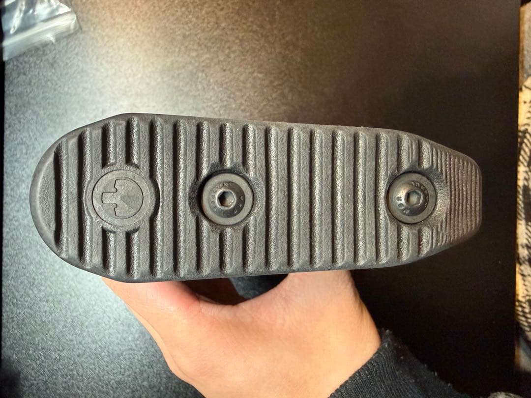 【実】MAGPUL MOE SL-K ストック AR15/M16用
