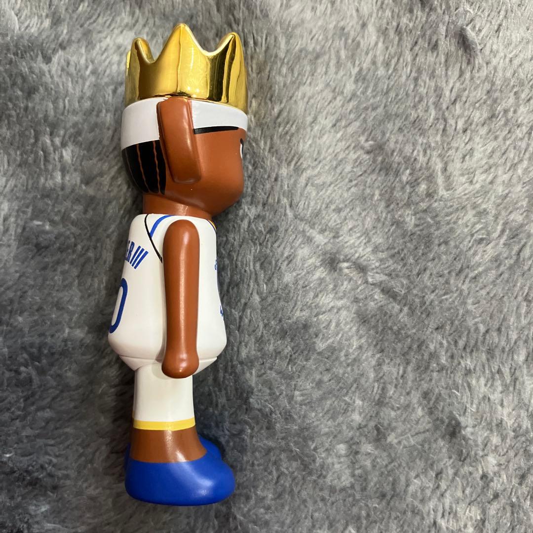 【/10 GOLD】NBA GAME FACE ジミー・バトラー