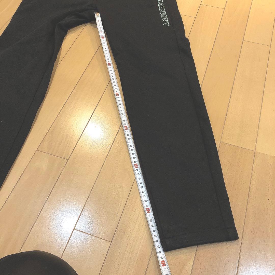 ジャックバニー　パンツ　Lサイズ 美品