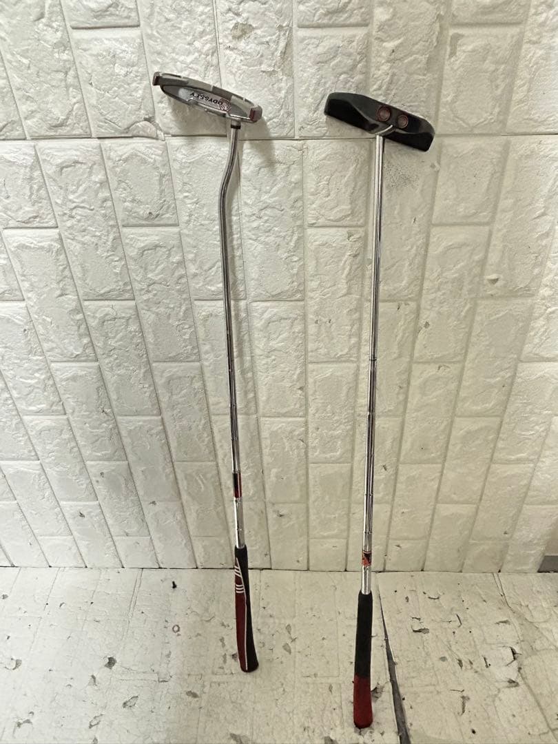 HONMA BERES　ゴルフクラブセット 13本セット