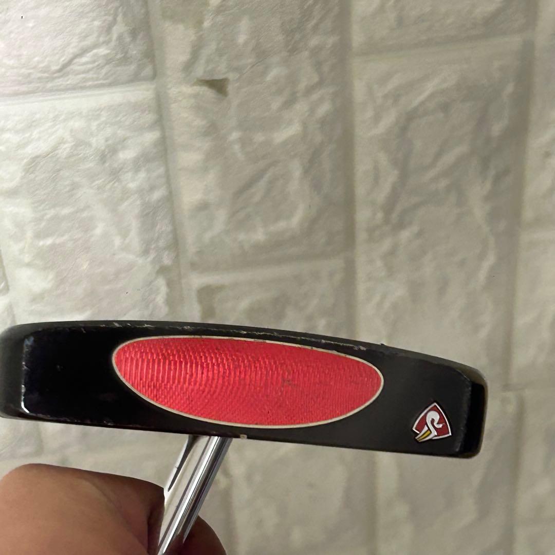 HONMA BERES　ゴルフクラブセット 13本セット