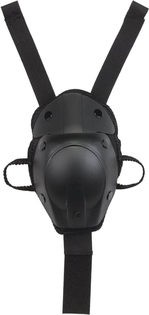 Ossur CTi モトクロス MX キットv2 ニーブレース　2個セット