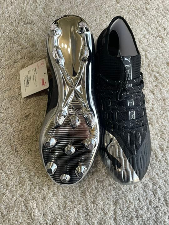 シューズ FUTURE 6.1 BALR FG/AG 26.5
