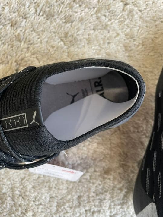シューズ FUTURE 6.1 BALR FG/AG 26.5