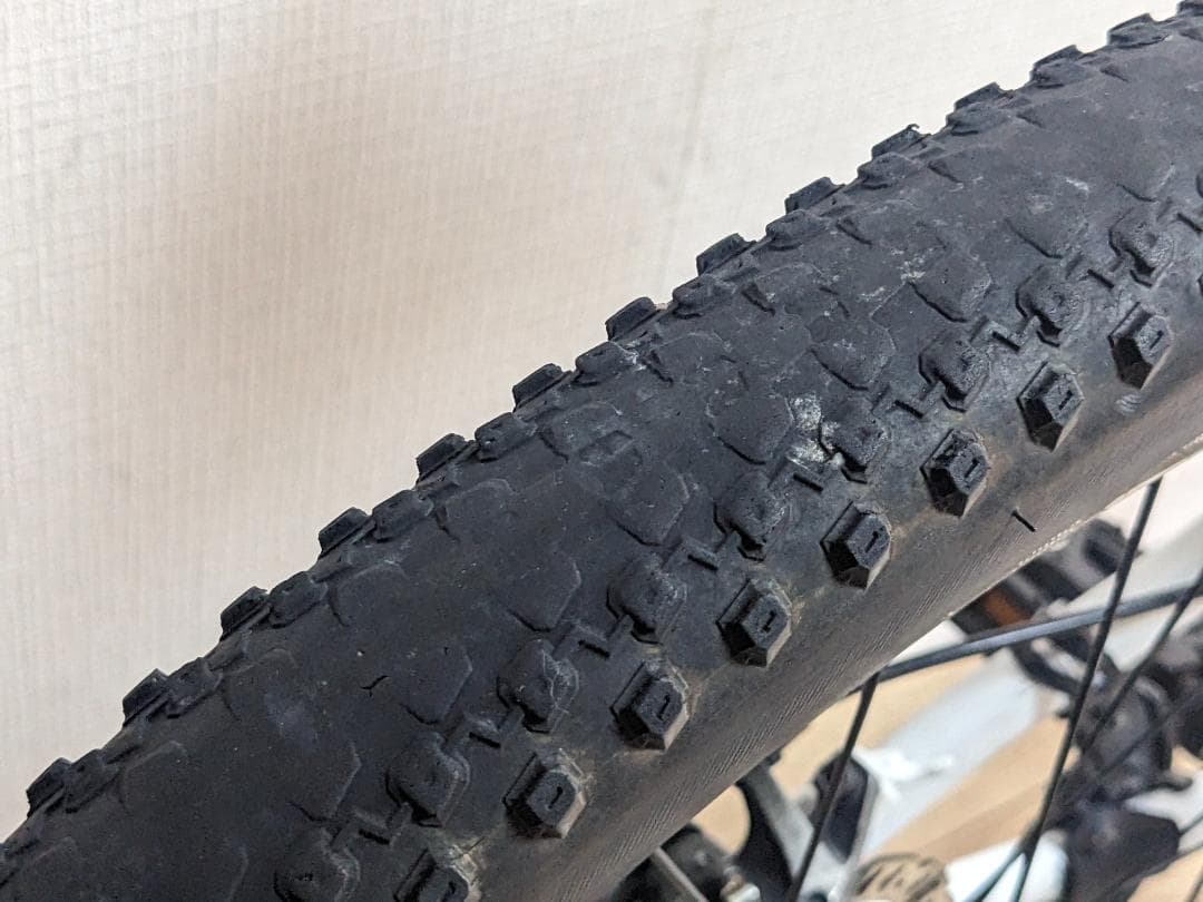 NKHR専用 マウンテンバイク GIANT 27.5インチ 神奈川より