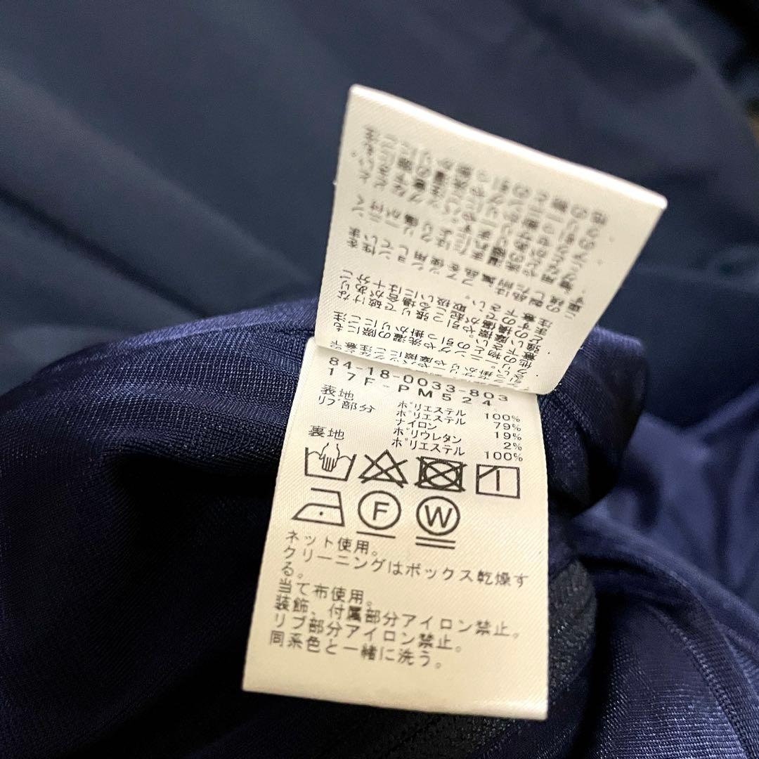 ☆大人気！ビームスゴルフ BEAMS GOLF タラッティ スニード☆