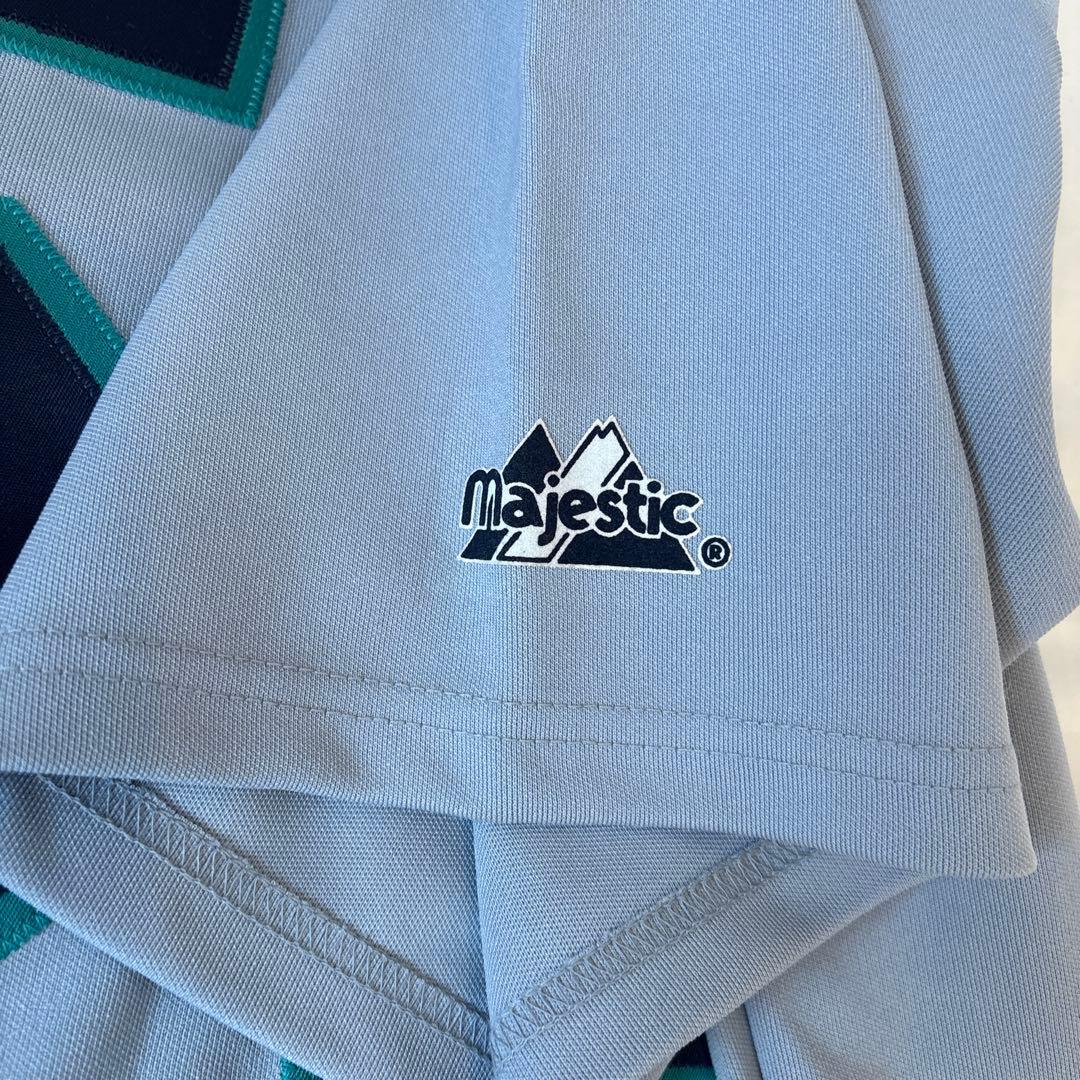 べ*う様 シアトル・マリナーズ イチロー SEATTLE ICHIRO 51 ユ
